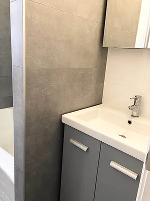 Rented by ERN Flats | media 11