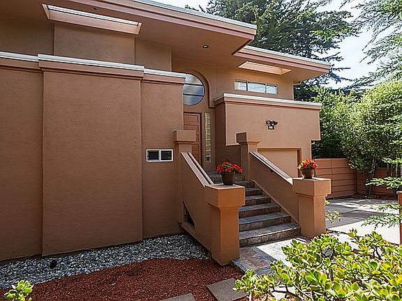 2nd image of 2130 Portola Dr