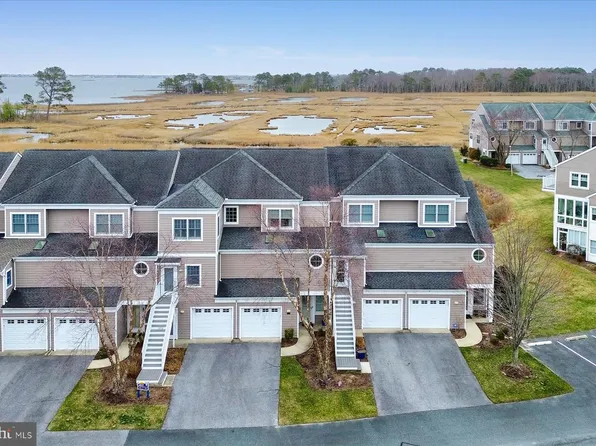 38328 Ocean Vista Dr APT 1091, Selbyville, DE 19975