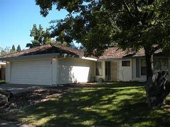 1st image of 138 McFarland Dr