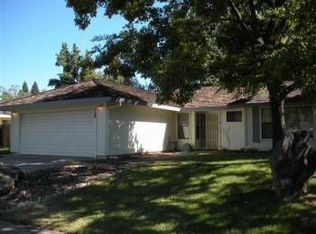 138 McFarland Dr, Folsom, CA