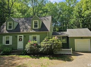 63 Moravia Road, Avon, CT 06001