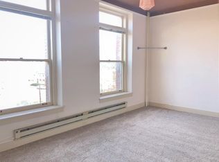 1915 Hewitt Ave #321, Everett, WA 98201