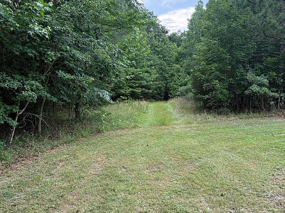 3rd image of 245 Brandon Kelsey Dr