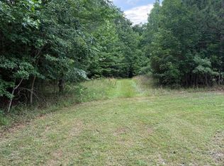 245 Brandon Kelsey Dr, Siler City, NC 27344