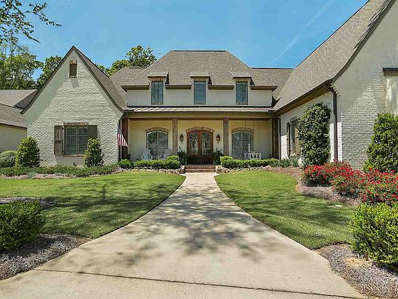 4th image of 337 Ironwood Dr