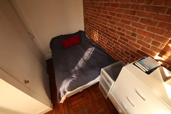 Rented by Bien Realty Ltd | media 14