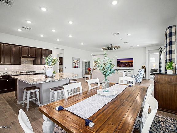 4th image of 17232 W ECHO Lane