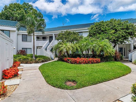 3rd image of 3556 Indigo Pond Dr