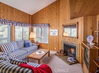 27751 Peninsula Dr APT 310, Lake Arrowhead, CA 92352