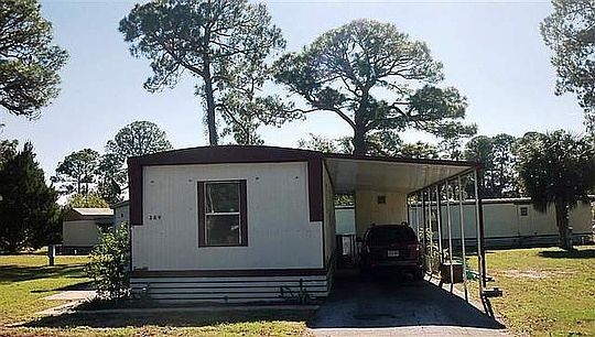 1st image of 389 Blue Sky Dr
