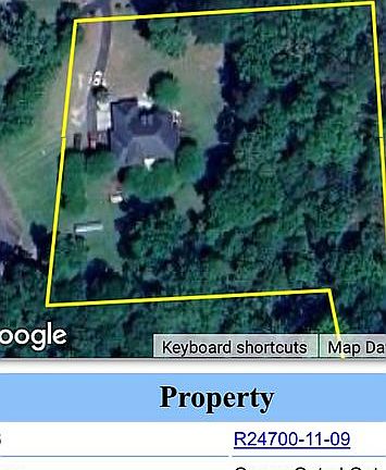 2nd image of 9721 Garners Ferry Rd