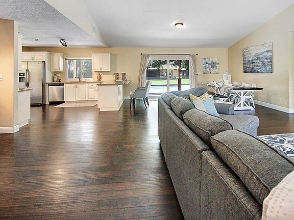 4th image of 4772 NW 90th Way