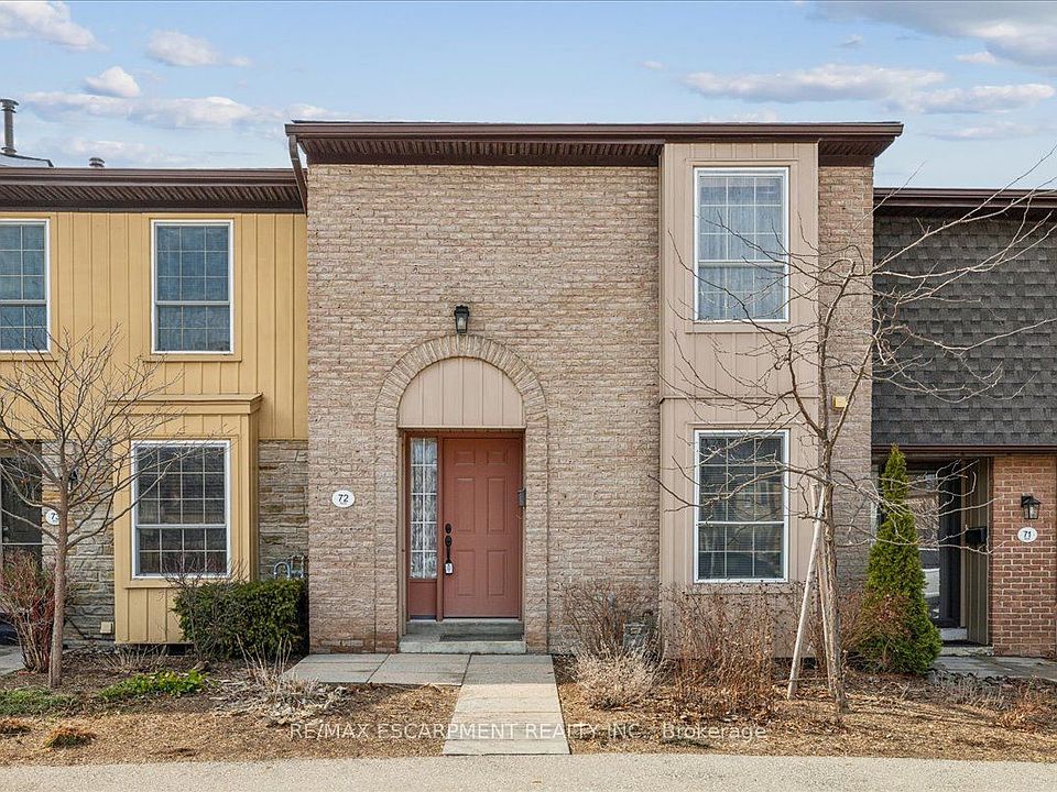 1st image of 3025 Glencrest Rd #72