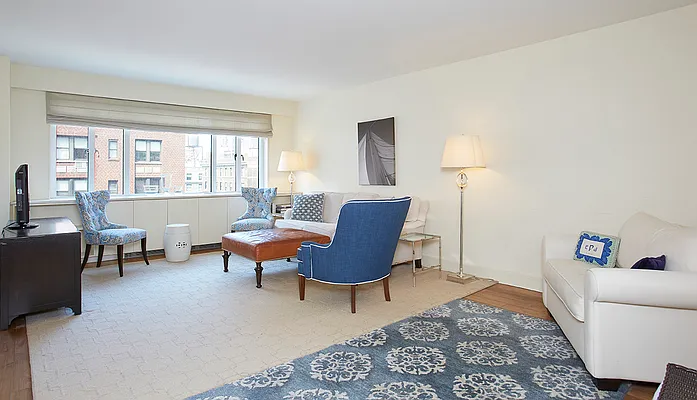 Sold by Compass | media 9