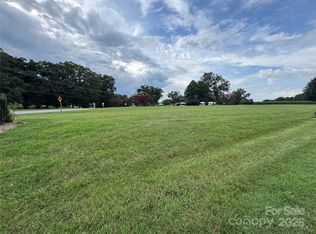 3392 Dreamy Ln #1, Claremont, NC 28610