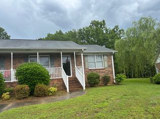 6362 Georgia Rd #3, Gray Court, SC 29645