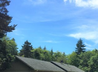 678 State Route 4, Naselle, WA 98638