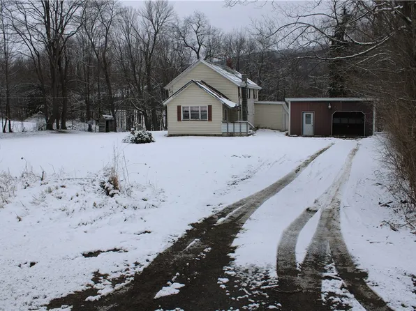 396 County Highway 34, Schenevus, NY 12155