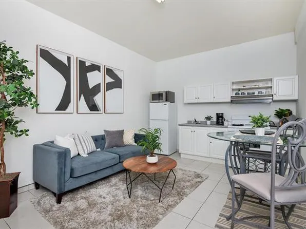 (undisclosed Address), Chula Vista, CA 91913