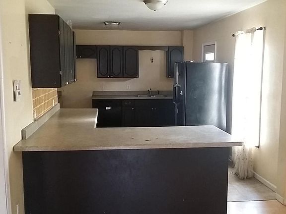 2nd image of 74 McKinley Ave N