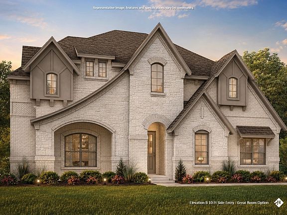 4th image of 4813 Bridgeport Rd