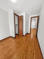 Rented by Swythe, Inc.