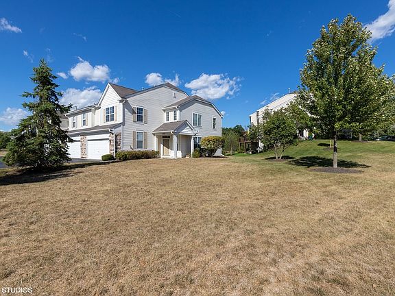 2nd image of 525 Terra Springs Cir