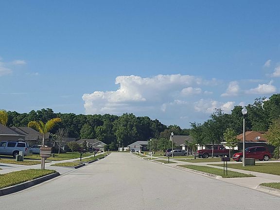 5th image of 605 Elkhorn Fern Ln