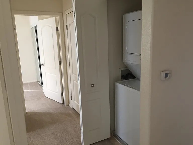 8805 Jeffreys St #2026 — Photo 15