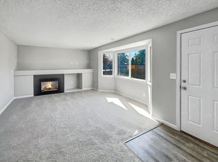 4335 N Eagle St, Denver, CO 80239