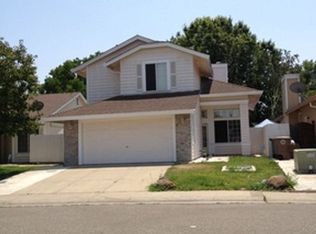 5350 Jade Creek Way, Elk Grove, CA 95758