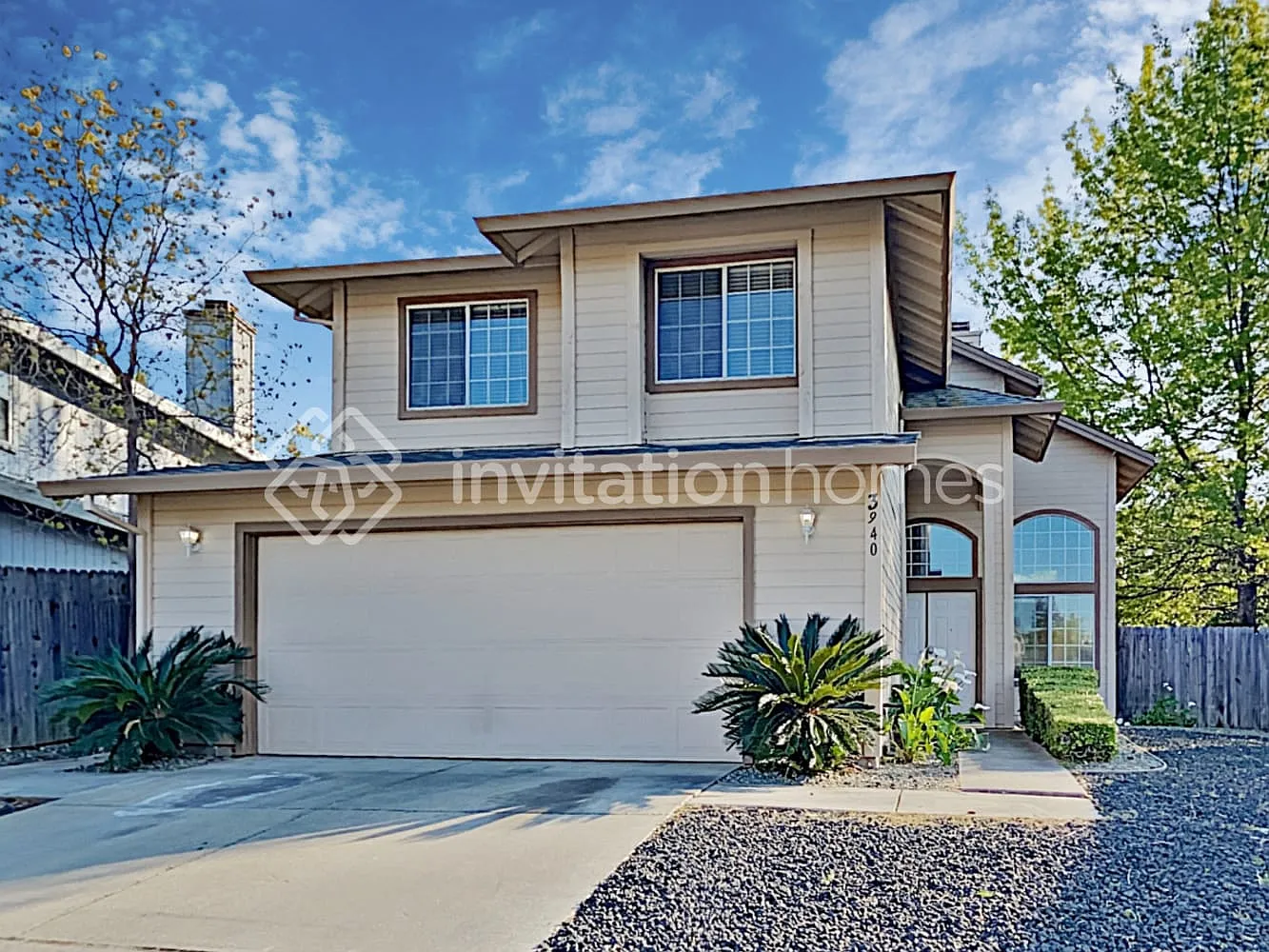 3940 Tawny Meadow Way photo 1