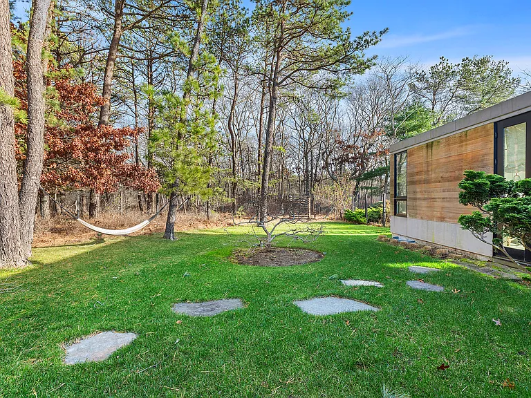50 Green Hollow Rd — Photo 28
