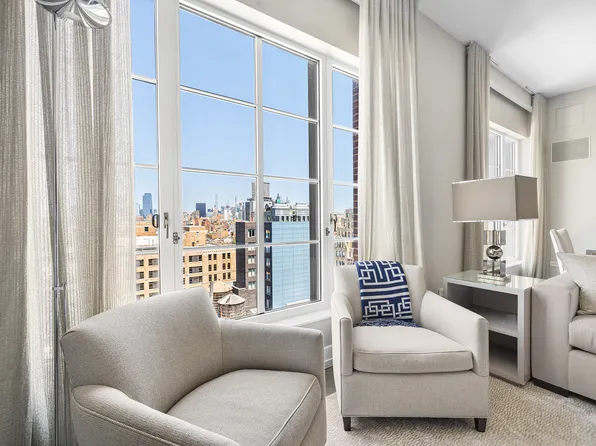 70 Charlton Street image 4 of 17