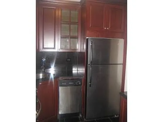 Rented by Nu Place Realty | media 11