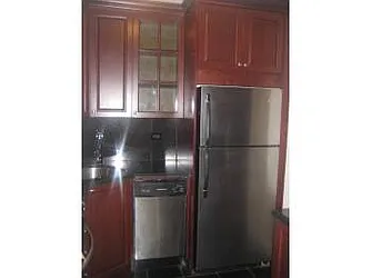 Rented by Nu Place Realty