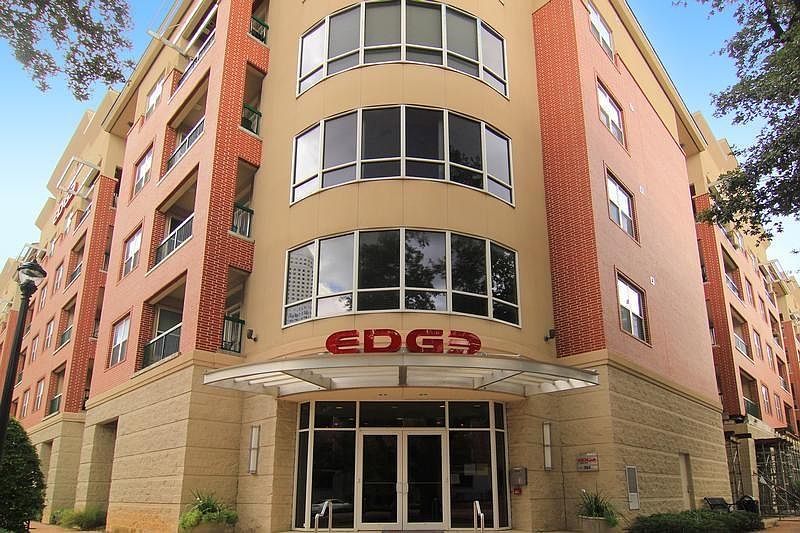 1st image of 300 Saint Joseph Pkwy APT 117