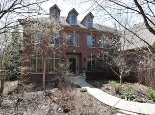 41W755 Town Hall Rd, Elburn, IL 60119