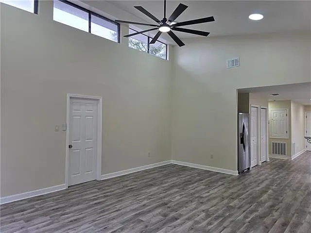 3029 Huntsville St — Photo 27