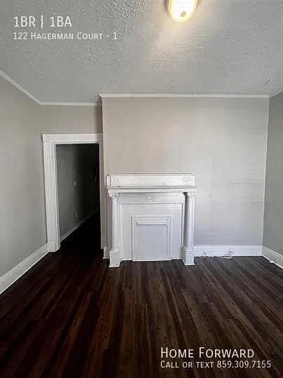 122 Hagerman Ct #1 — Photo 3