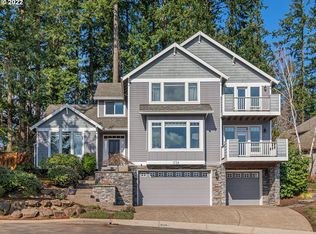 1738 Gallery Way, West Linn, OR
