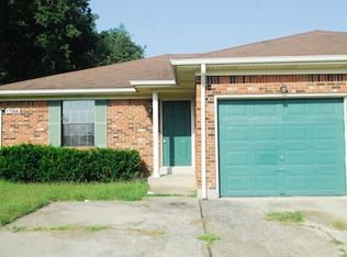 1708 Cliff Ridge Ct #A, Elizabethtown, KY 42701