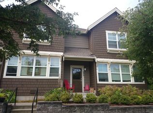 5917 31st Ave SW, Seattle, WA 98126