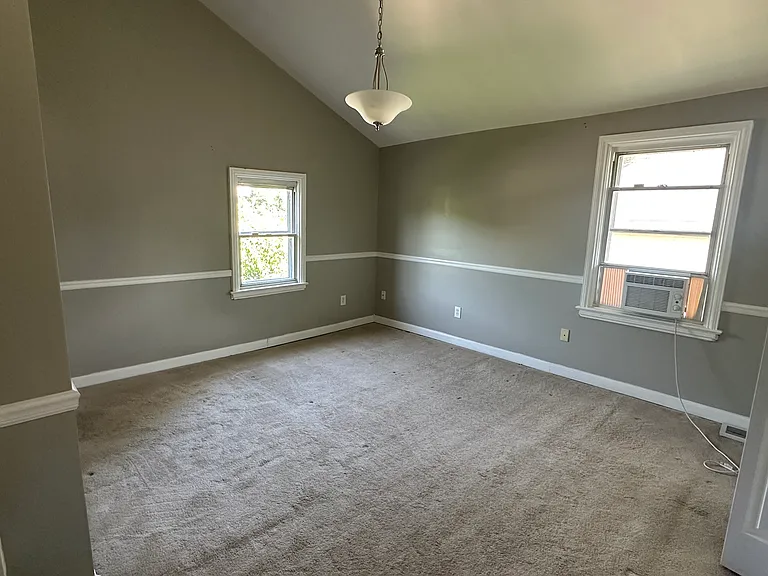 3626 Ash St — Photo 2