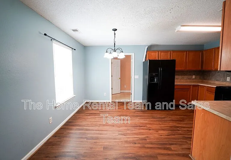 8 Willow Lakes Dr — Photo 7