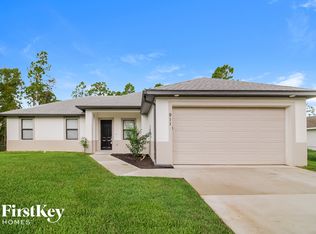 911 Henry Ave, Lehigh Acres, FL 33972