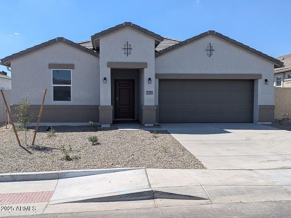 1st image of 48402 N DURAN Way
