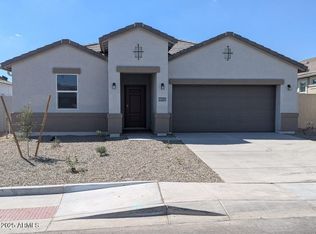 48402 N Duran Way, Gold Canyon, AZ 85118