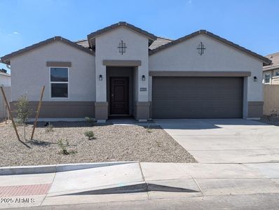 48402 N Duran Way, Gold Canyon, AZ, 85118